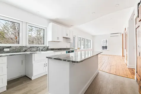 516 West Salisbury Road Salisbury NH 03268