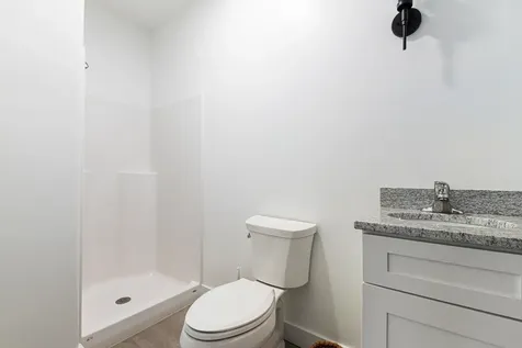 516 West Salisbury Road Salisbury NH 03268