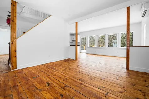 516 West Salisbury Road Salisbury NH 03268