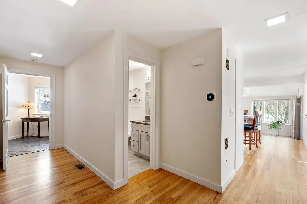 1 Dalkeith Road Hollis NH 03049