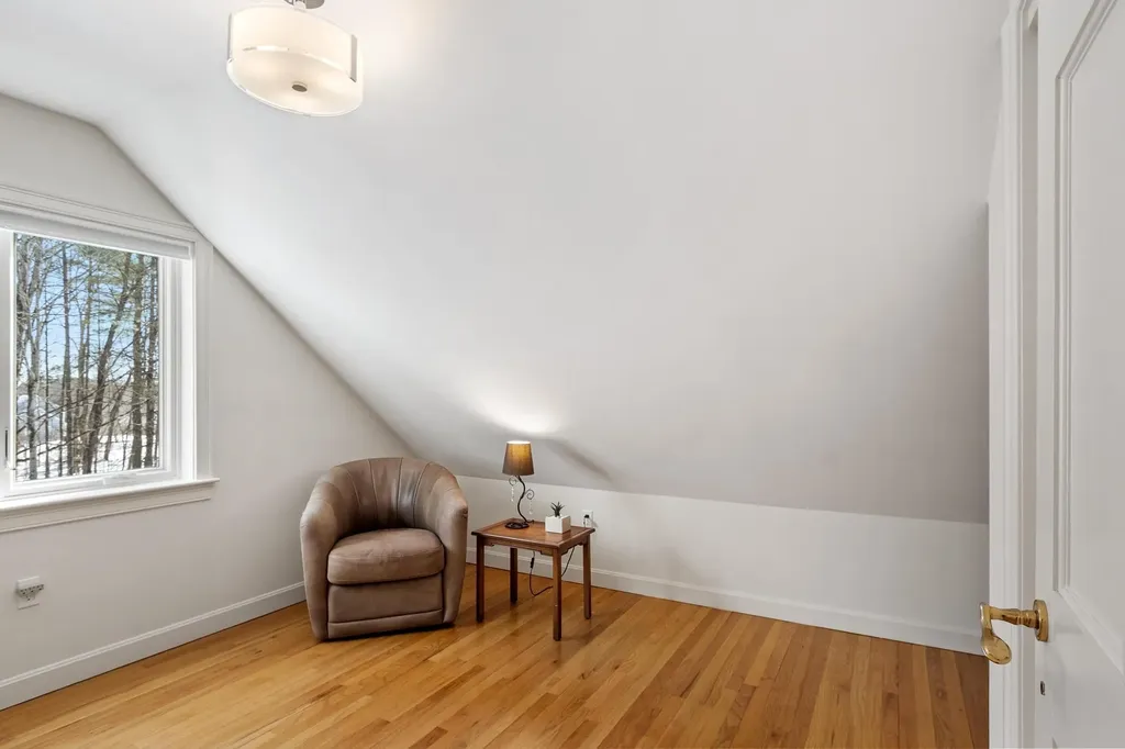 1 Dalkeith Road Hollis NH 03049