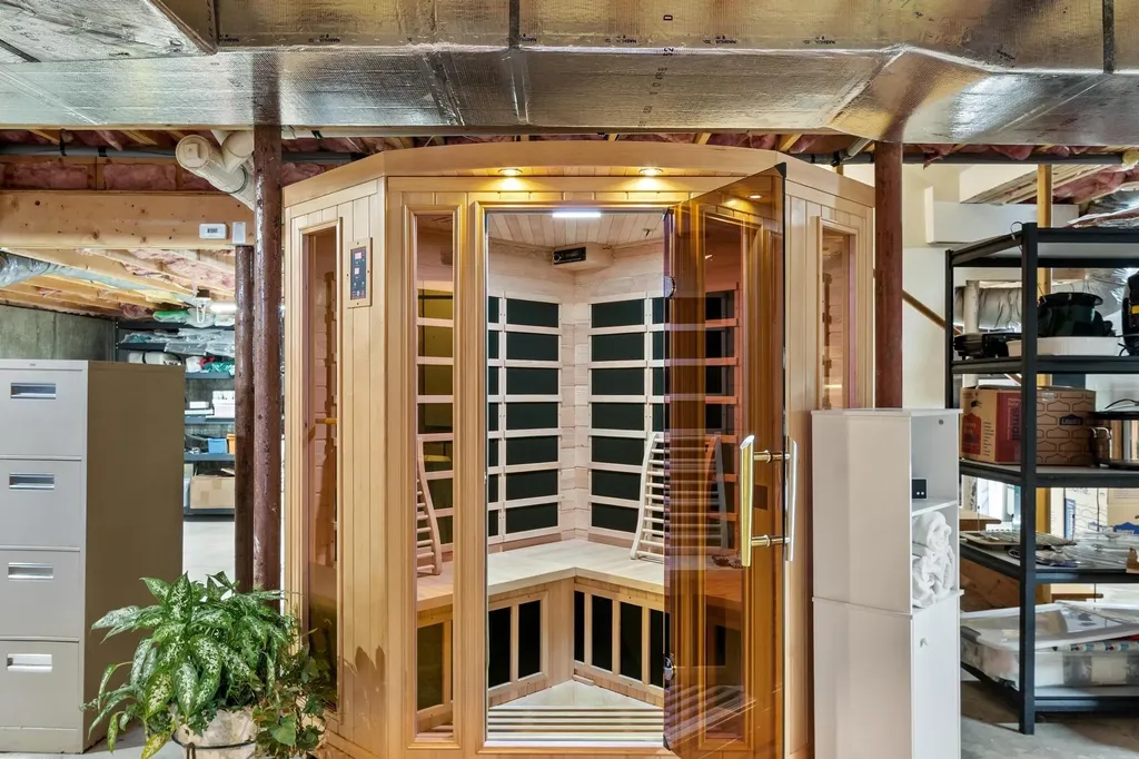 1 Dalkeith Road Hollis NH 03049