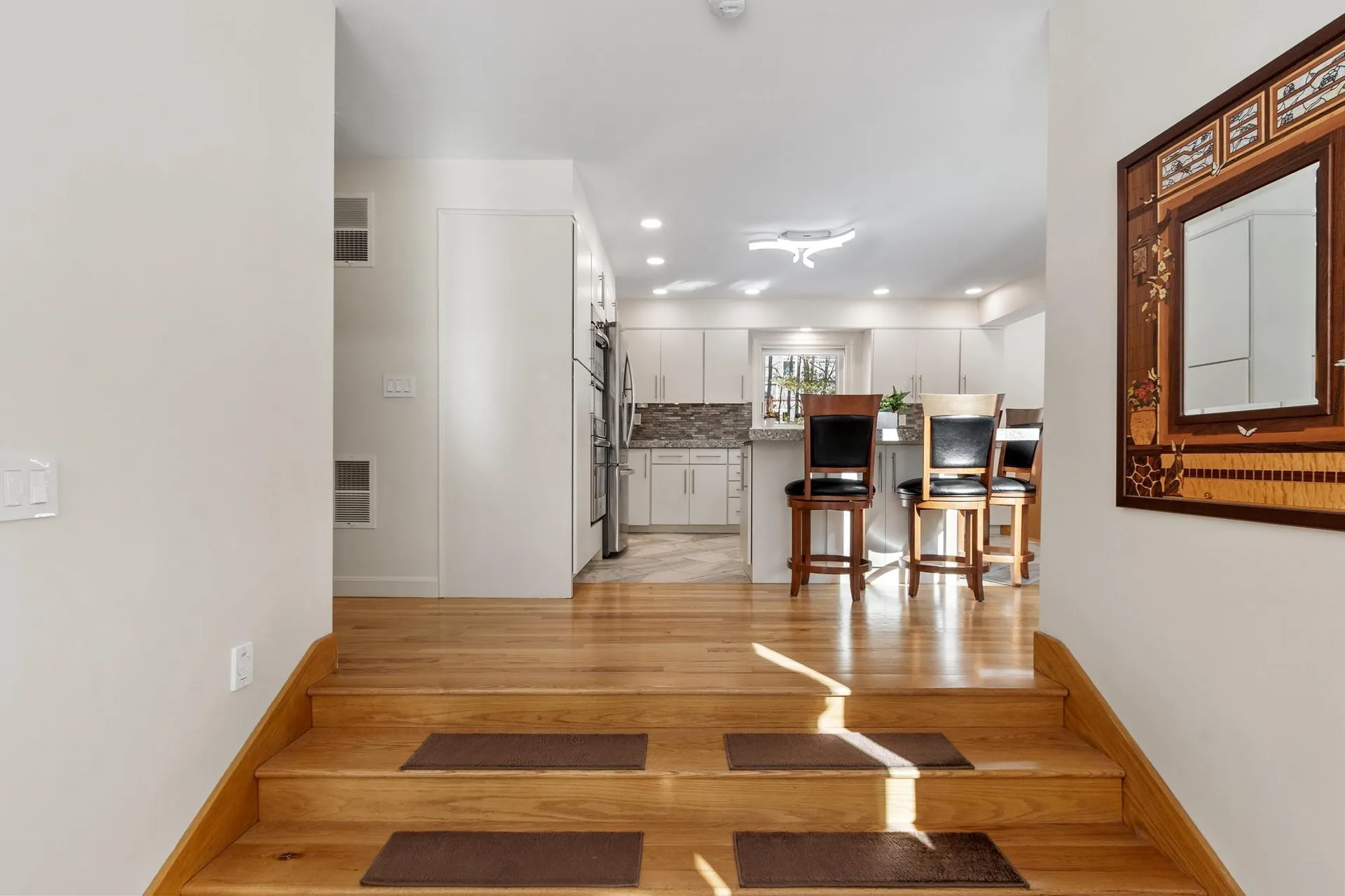 1 Dalkeith Road Hollis NH 03049