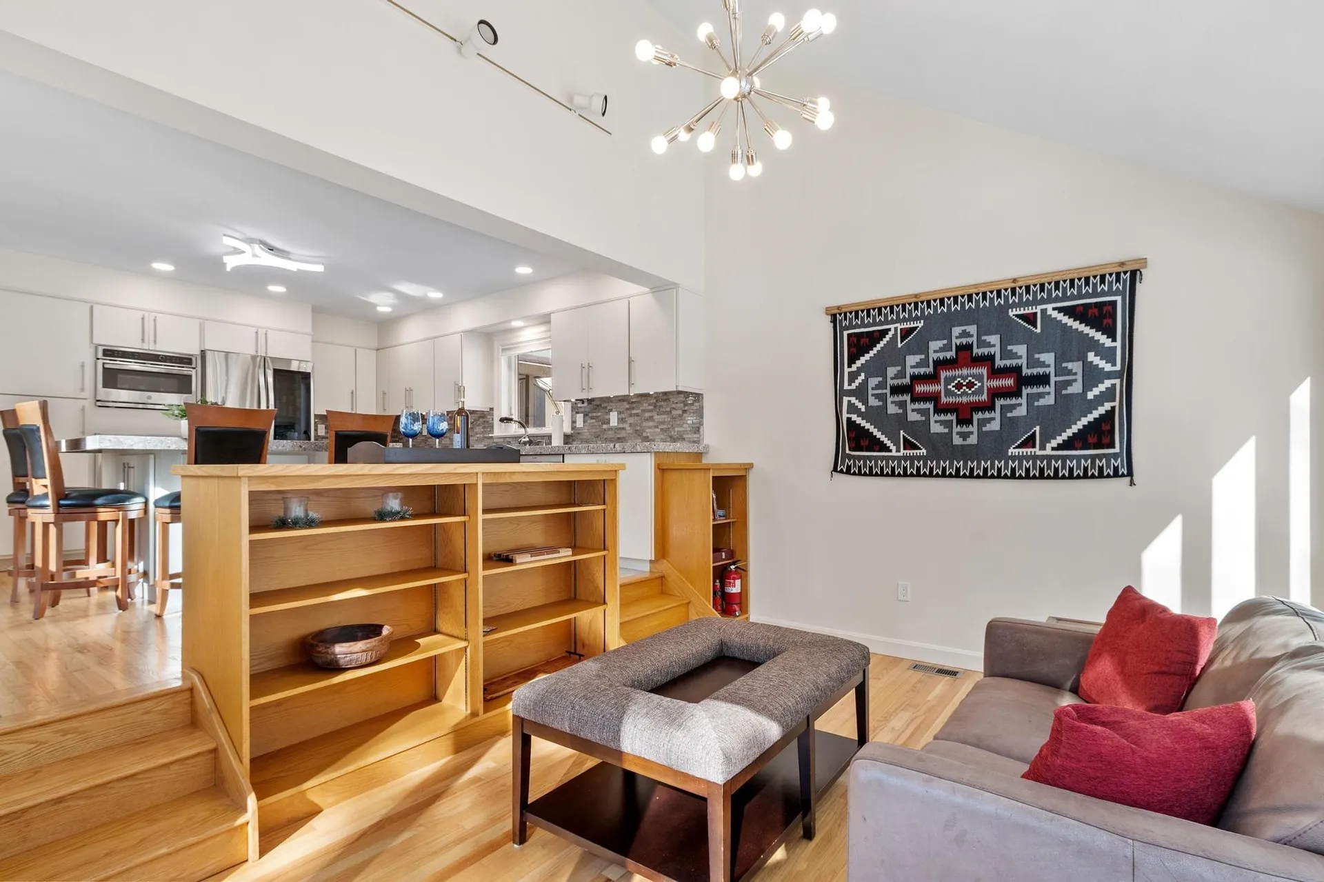 1 Dalkeith Road Hollis NH 03049