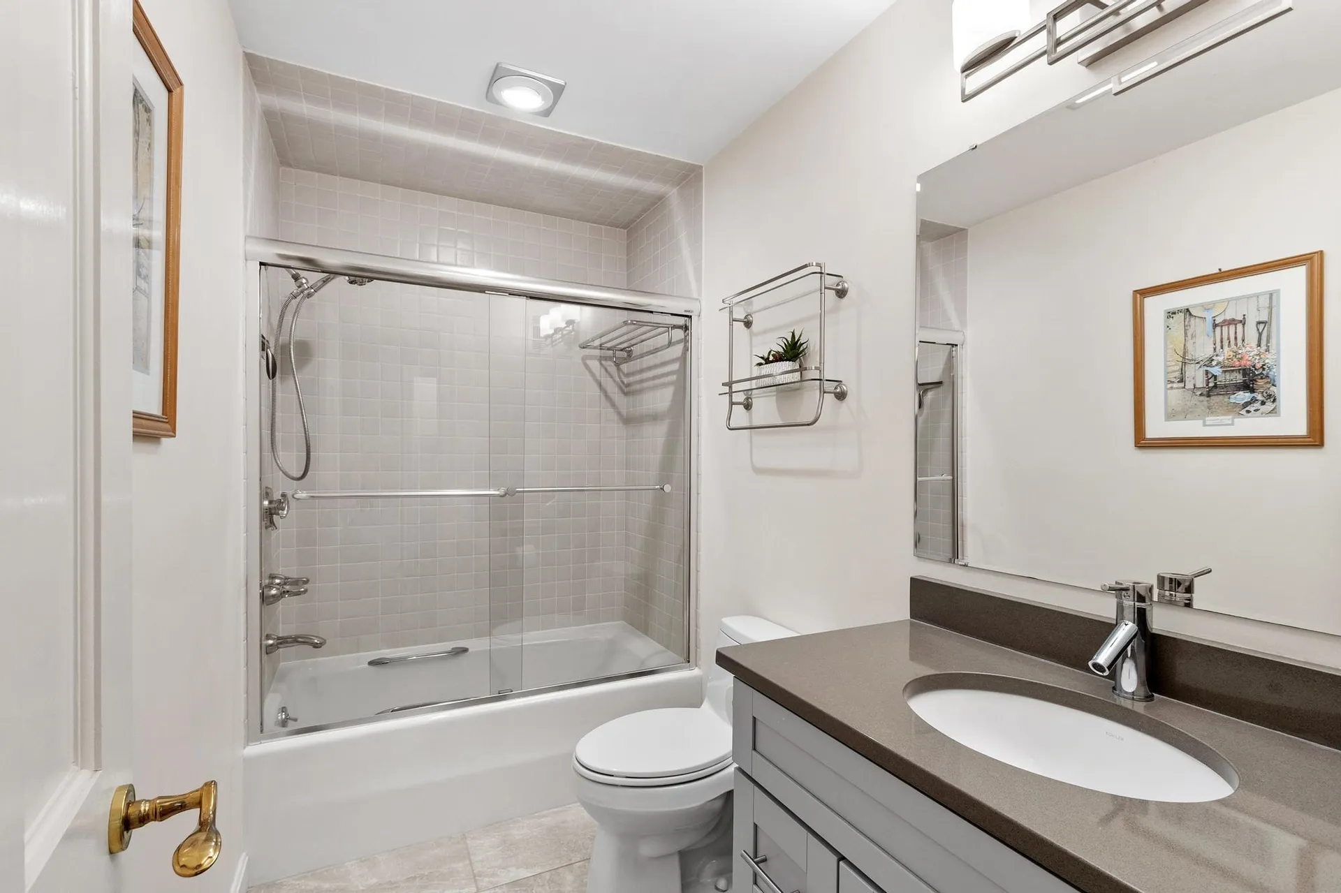 1 Dalkeith Road Hollis NH 03049