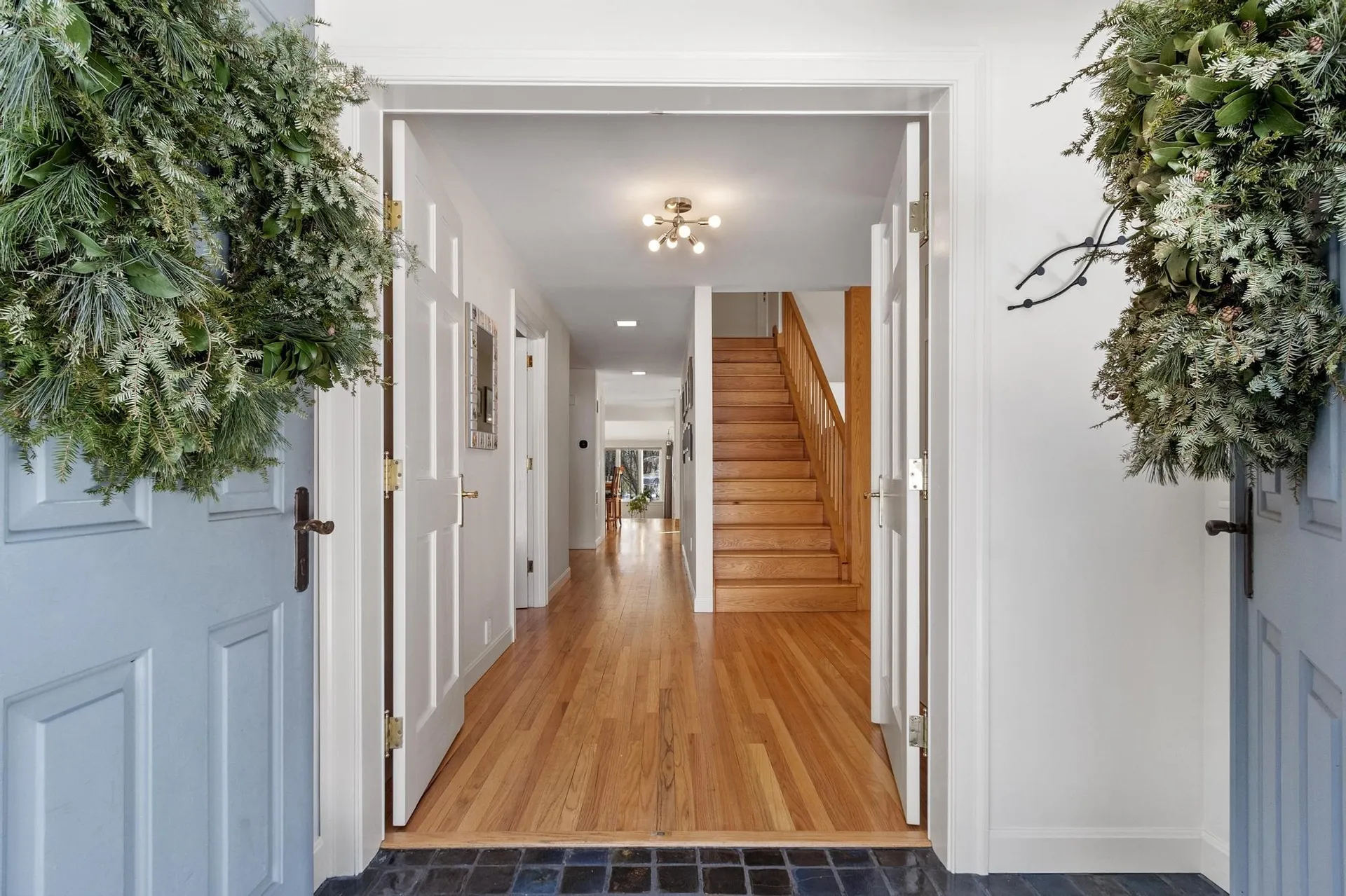 1 Dalkeith Road Hollis NH 03049