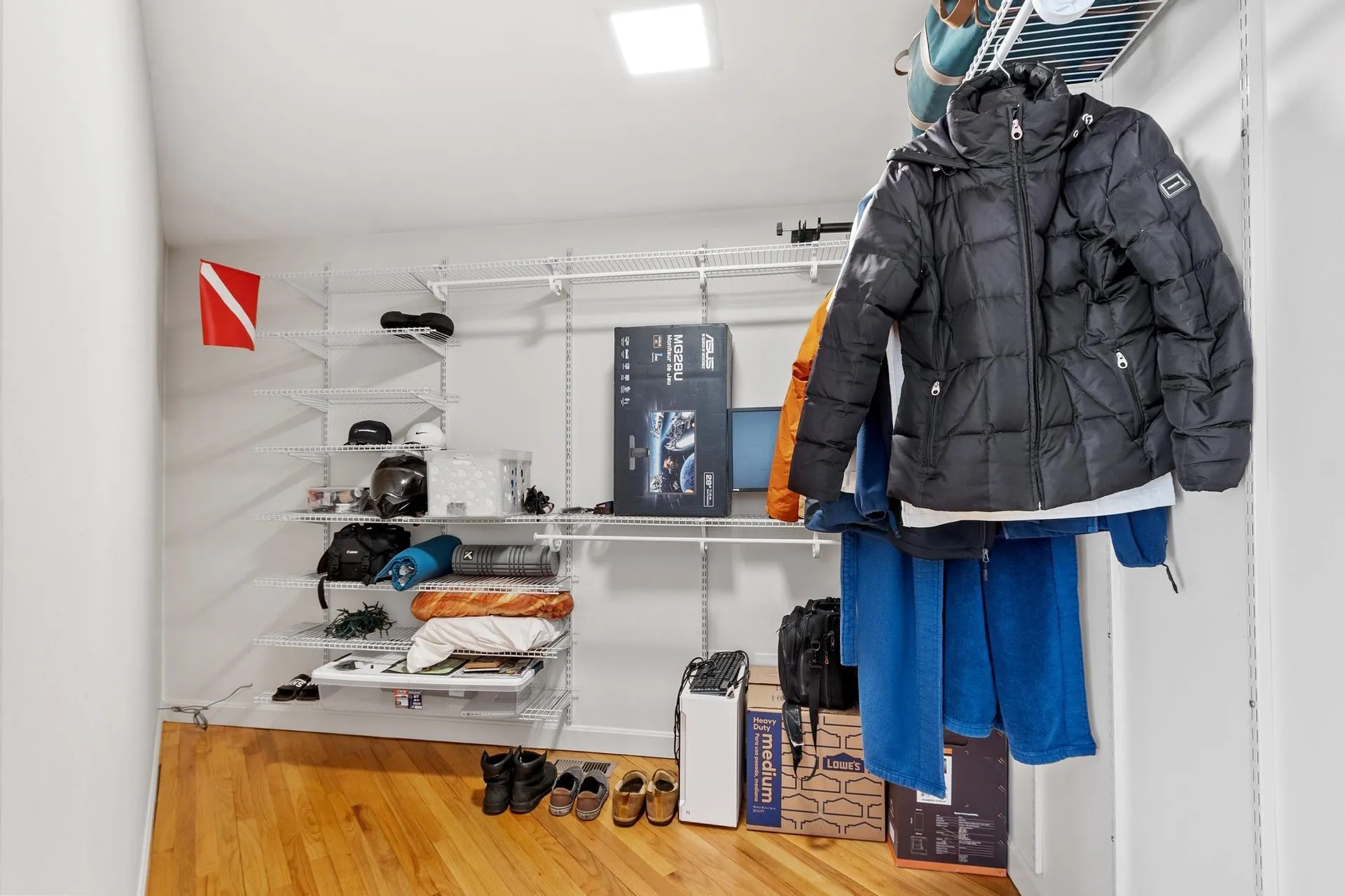 1 Dalkeith Road Hollis NH 03049