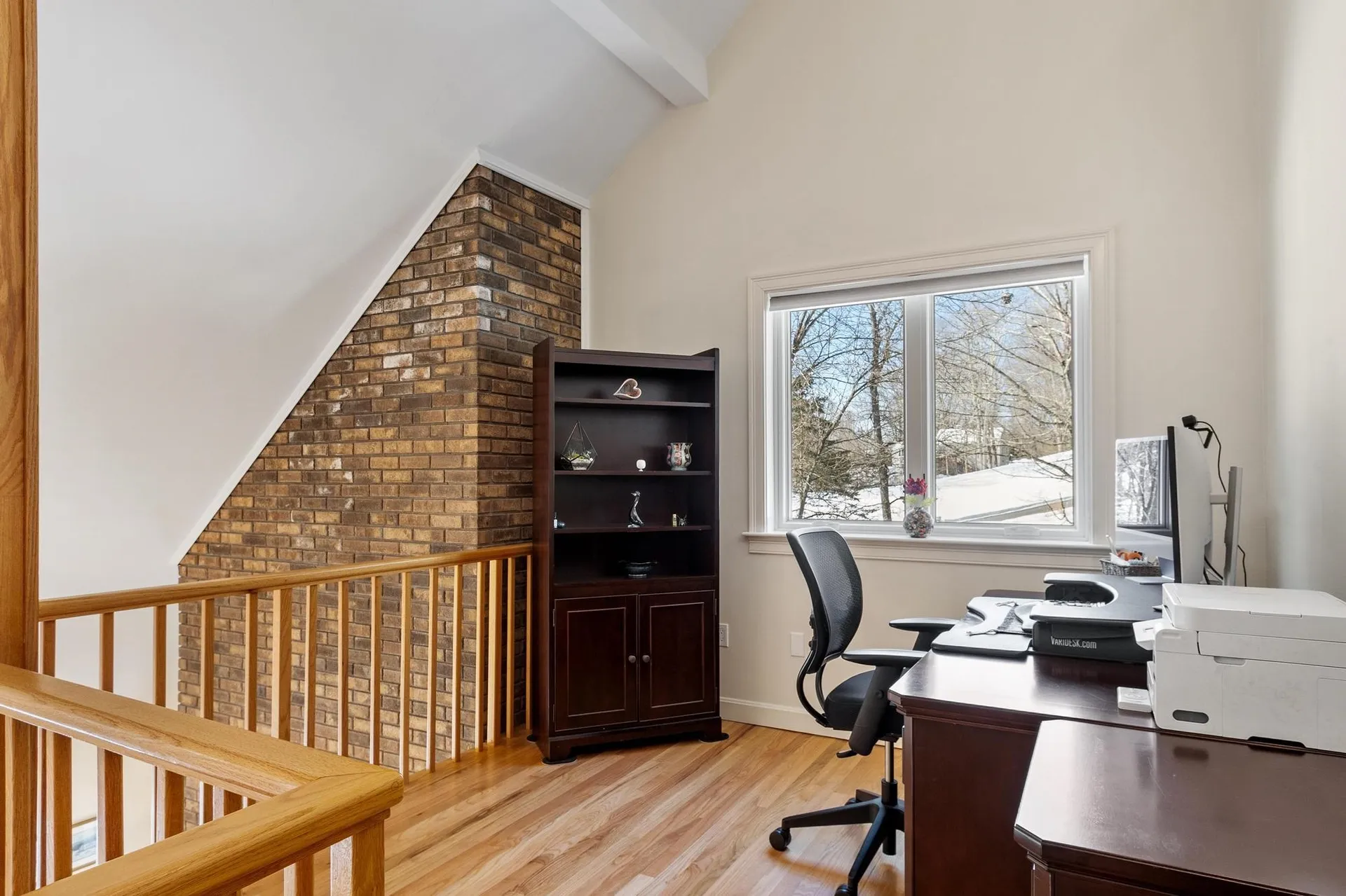 1 Dalkeith Road Hollis NH 03049