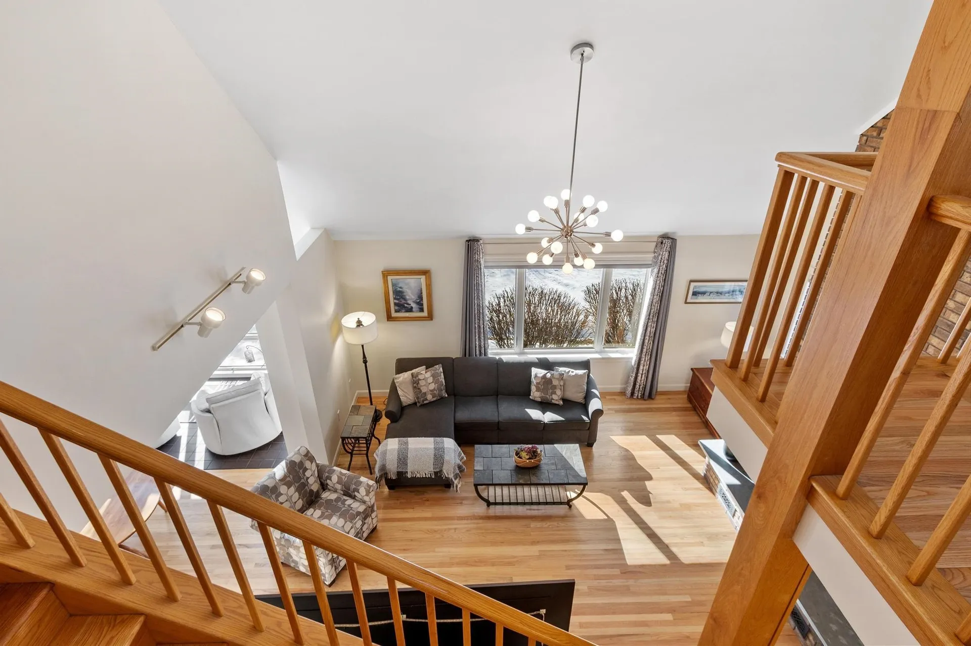 1 Dalkeith Road Hollis NH 03049