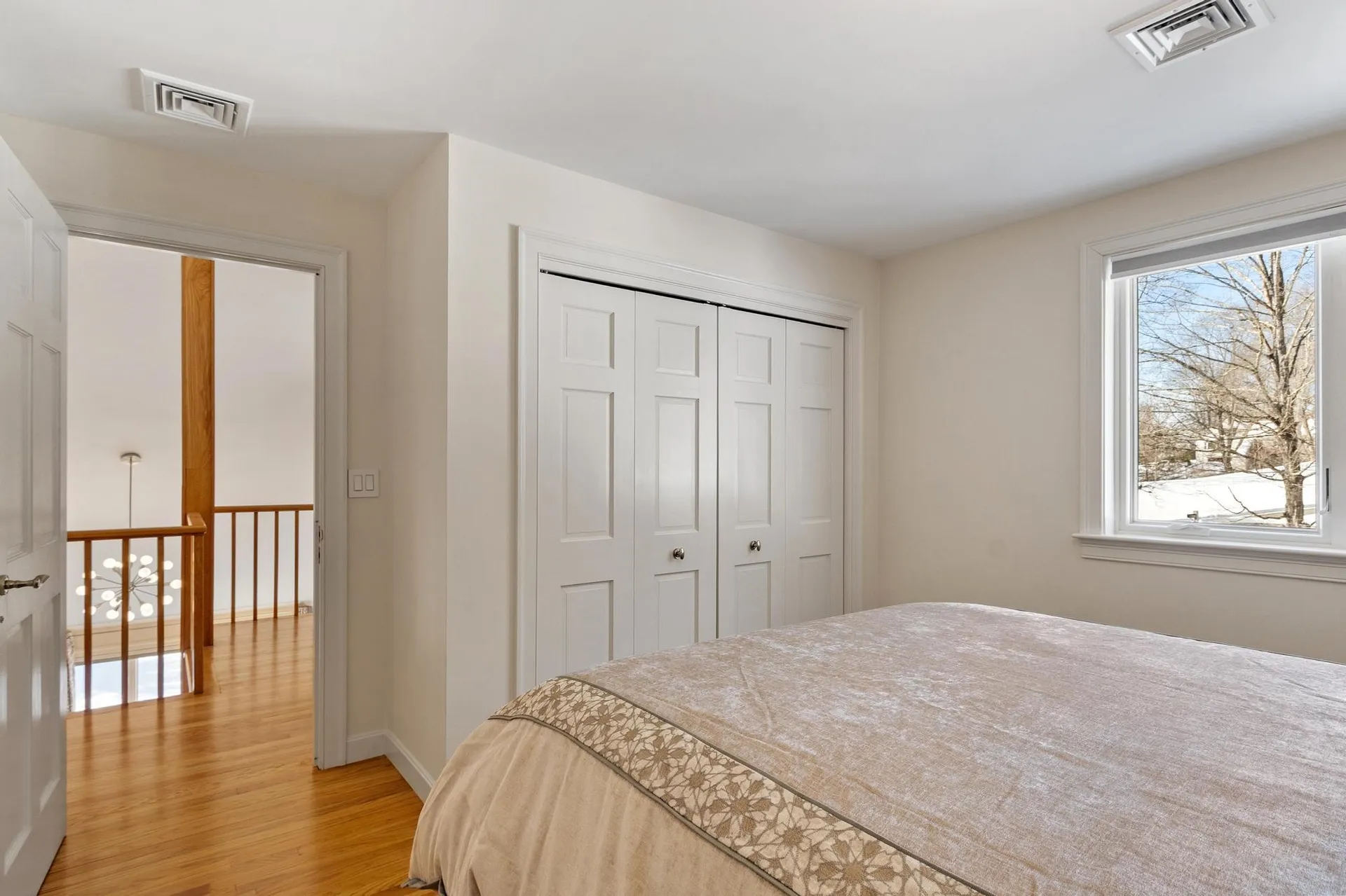 1 Dalkeith Road Hollis NH 03049