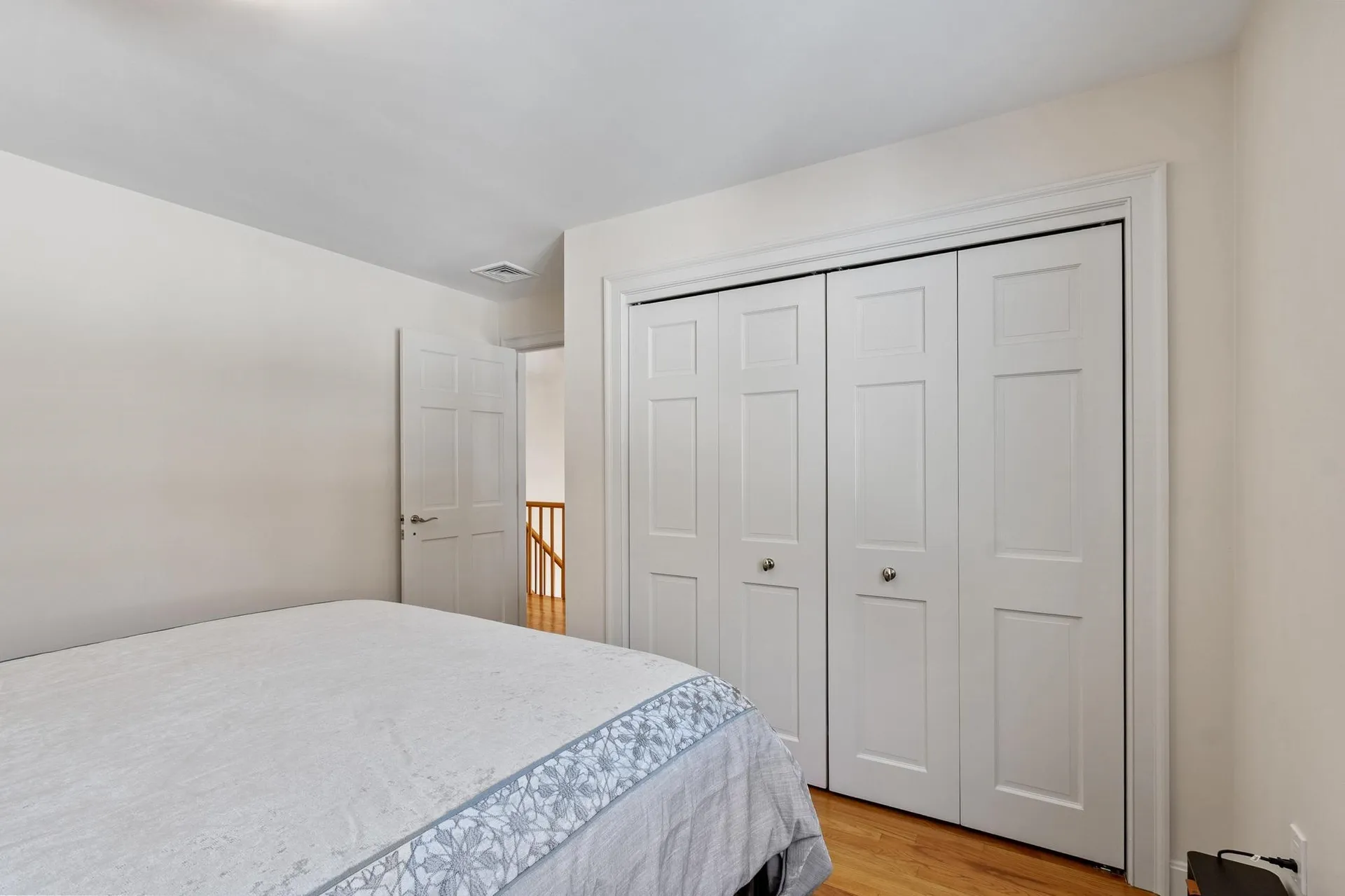 1 Dalkeith Road Hollis NH 03049