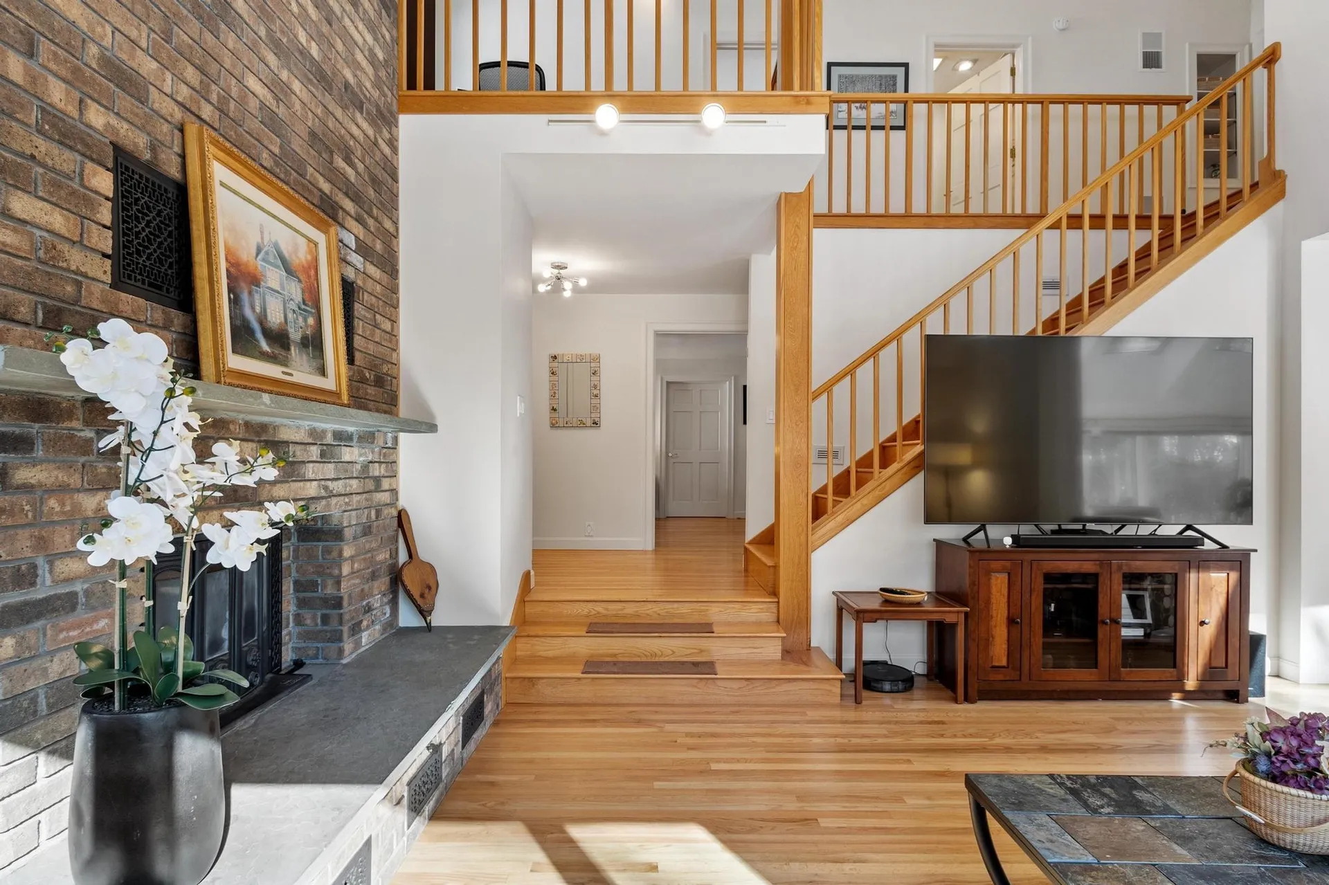 1 Dalkeith Road Hollis NH 03049