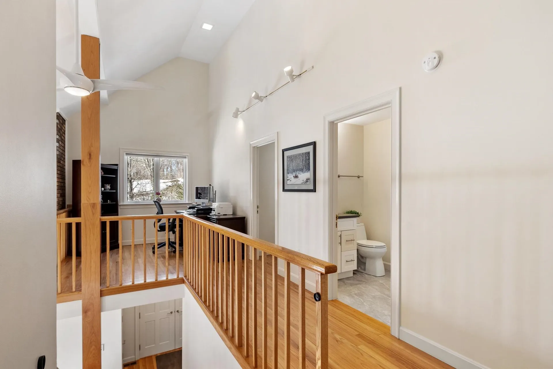 1 Dalkeith Road Hollis NH 03049