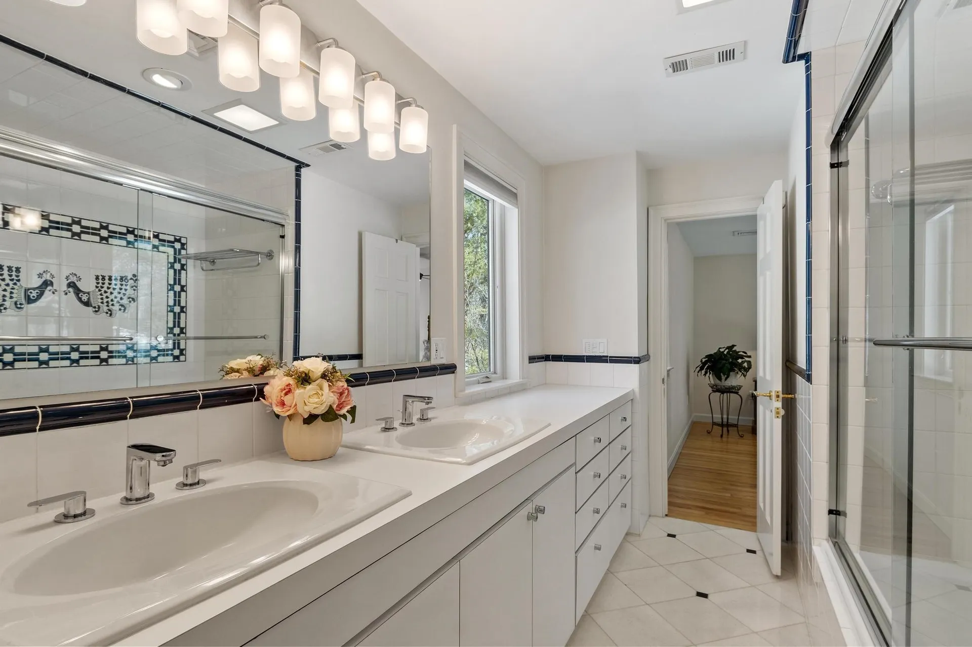 1 Dalkeith Road Hollis NH 03049