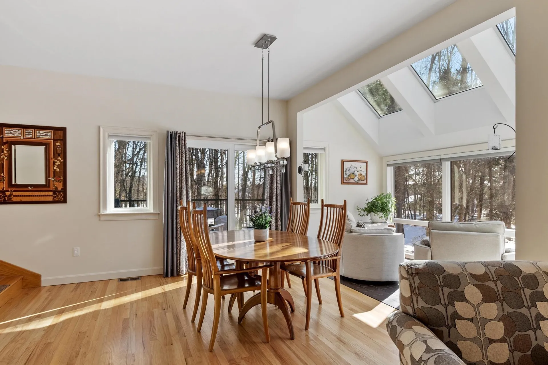 1 Dalkeith Road Hollis NH 03049