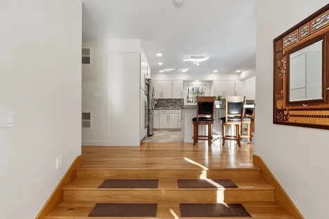 1 Dalkeith Road Hollis NH 03049