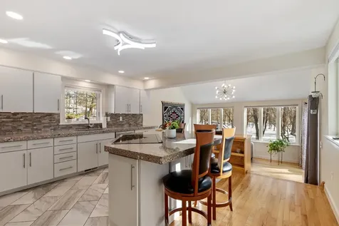 1 Dalkeith Road Hollis NH 03049