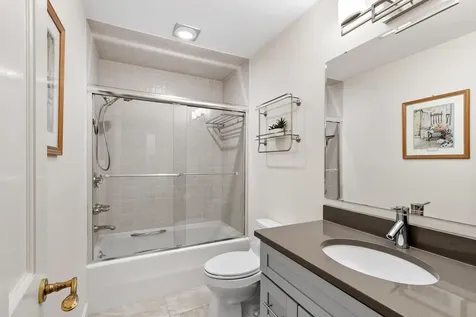 1 Dalkeith Road Hollis NH 03049