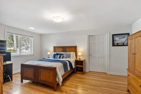 1 Dalkeith Road Hollis NH 03049