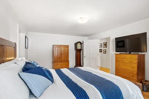 1 Dalkeith Road Hollis NH 03049