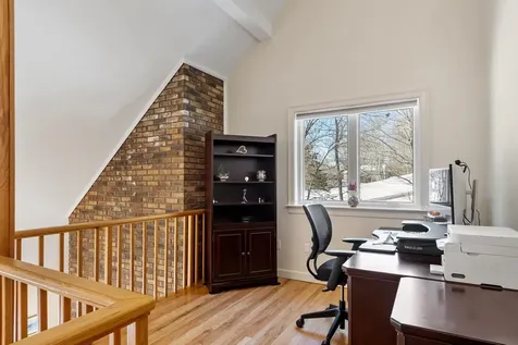 1 Dalkeith Road Hollis NH 03049