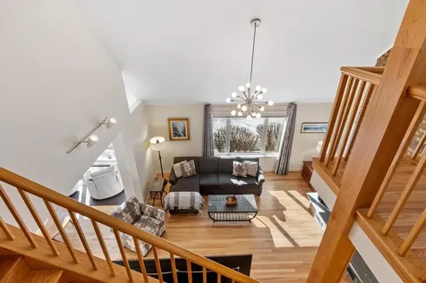 1 Dalkeith Road Hollis NH 03049