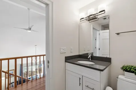 1 Dalkeith Road Hollis NH 03049