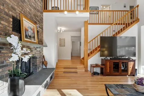 1 Dalkeith Road Hollis NH 03049