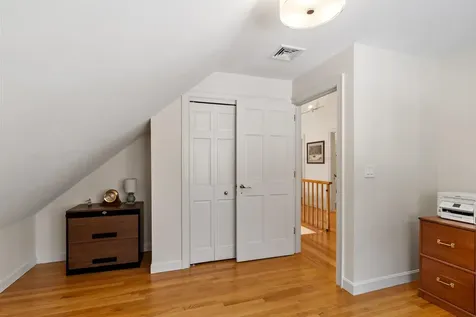 1 Dalkeith Road Hollis NH 03049