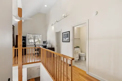 1 Dalkeith Road Hollis NH 03049