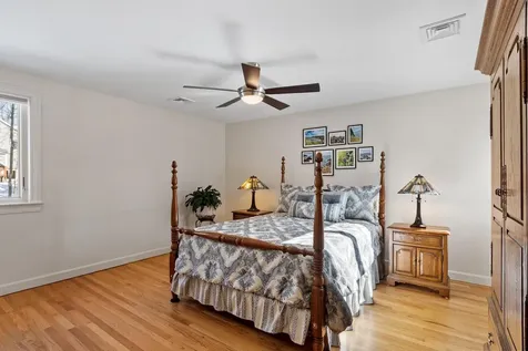 1 Dalkeith Road Hollis NH 03049