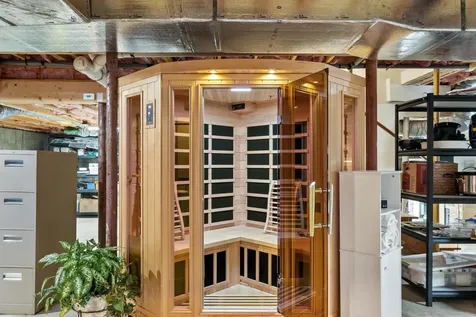 1 Dalkeith Road Hollis NH 03049