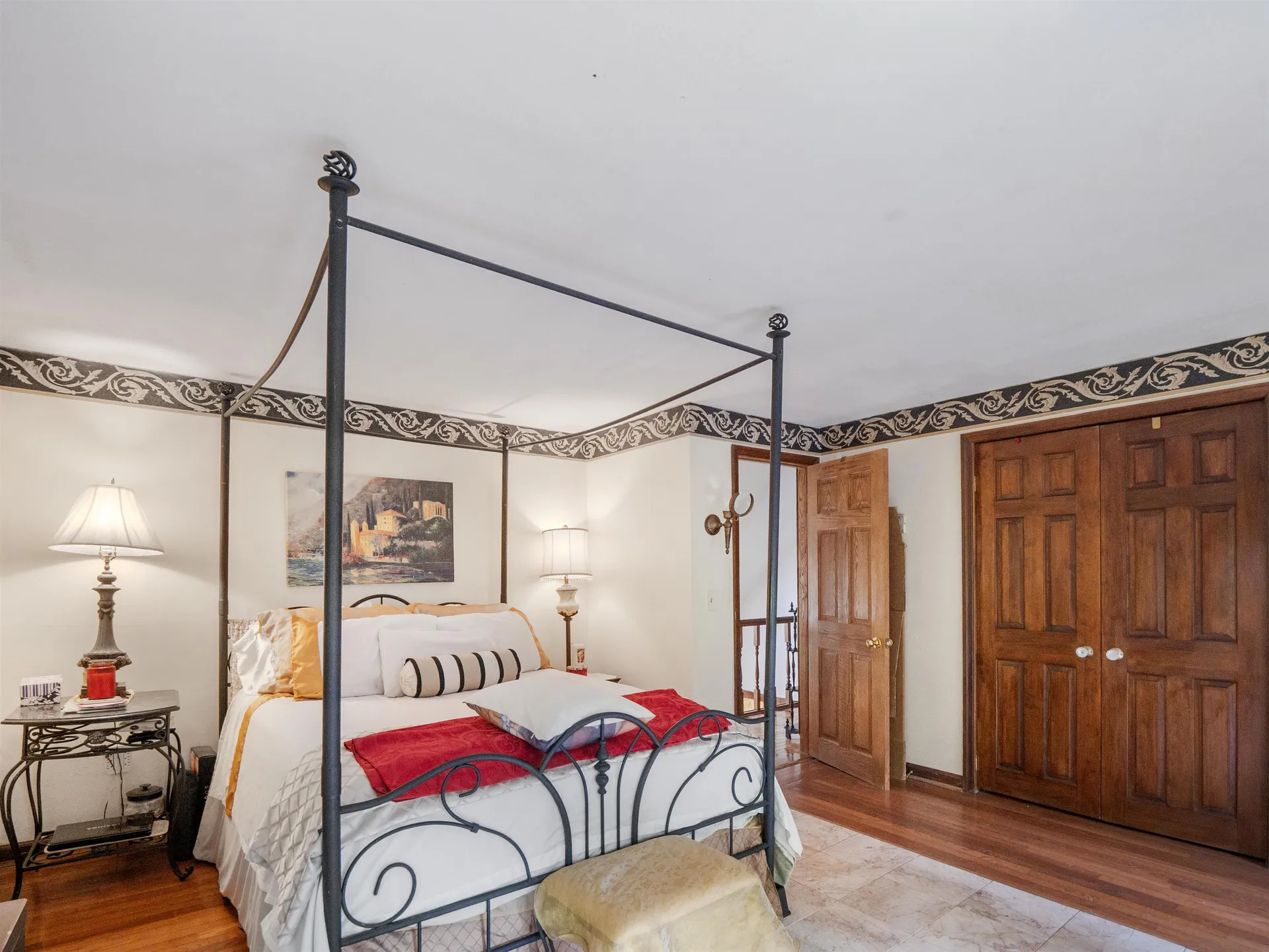 292 Ledgemere Point Hubbardton VT 05732