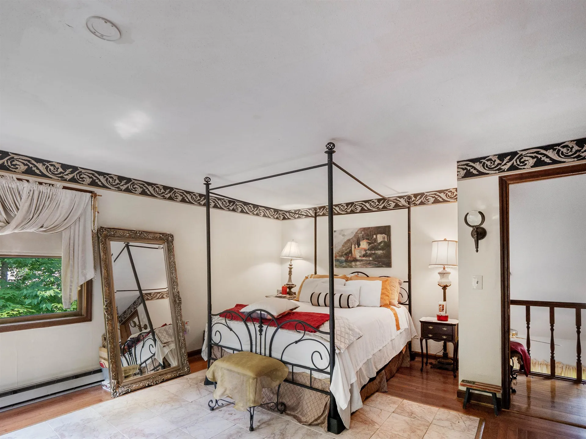 292 Ledgemere Point Hubbardton VT 05732