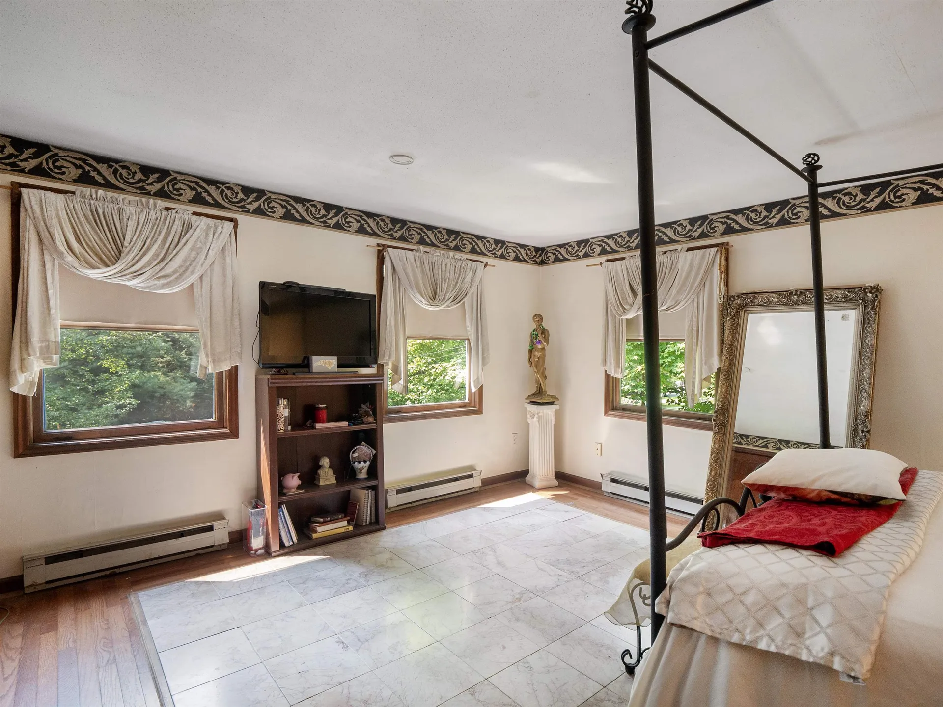 292 Ledgemere Point Hubbardton VT 05732