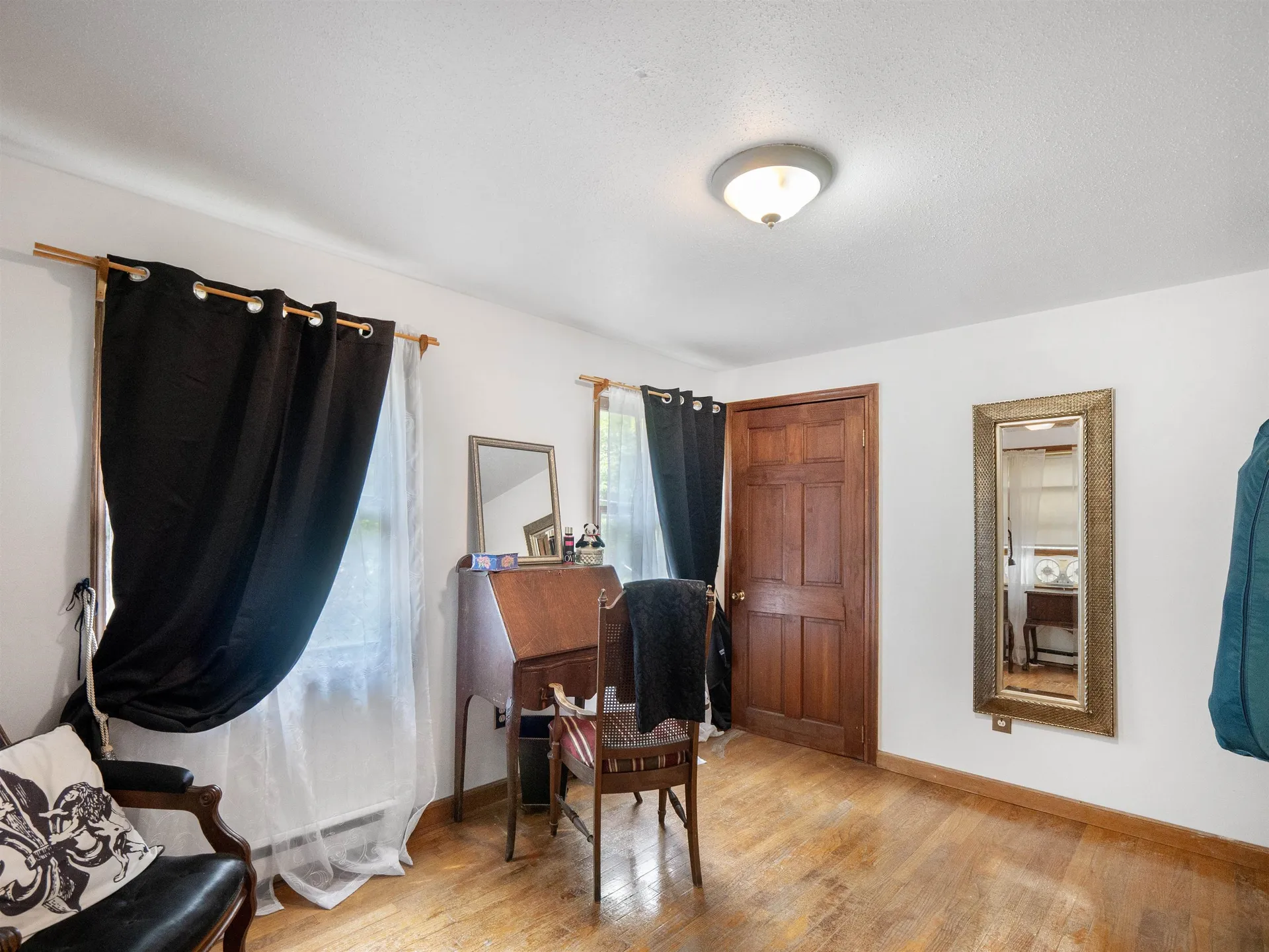 292 Ledgemere Point Hubbardton VT 05732