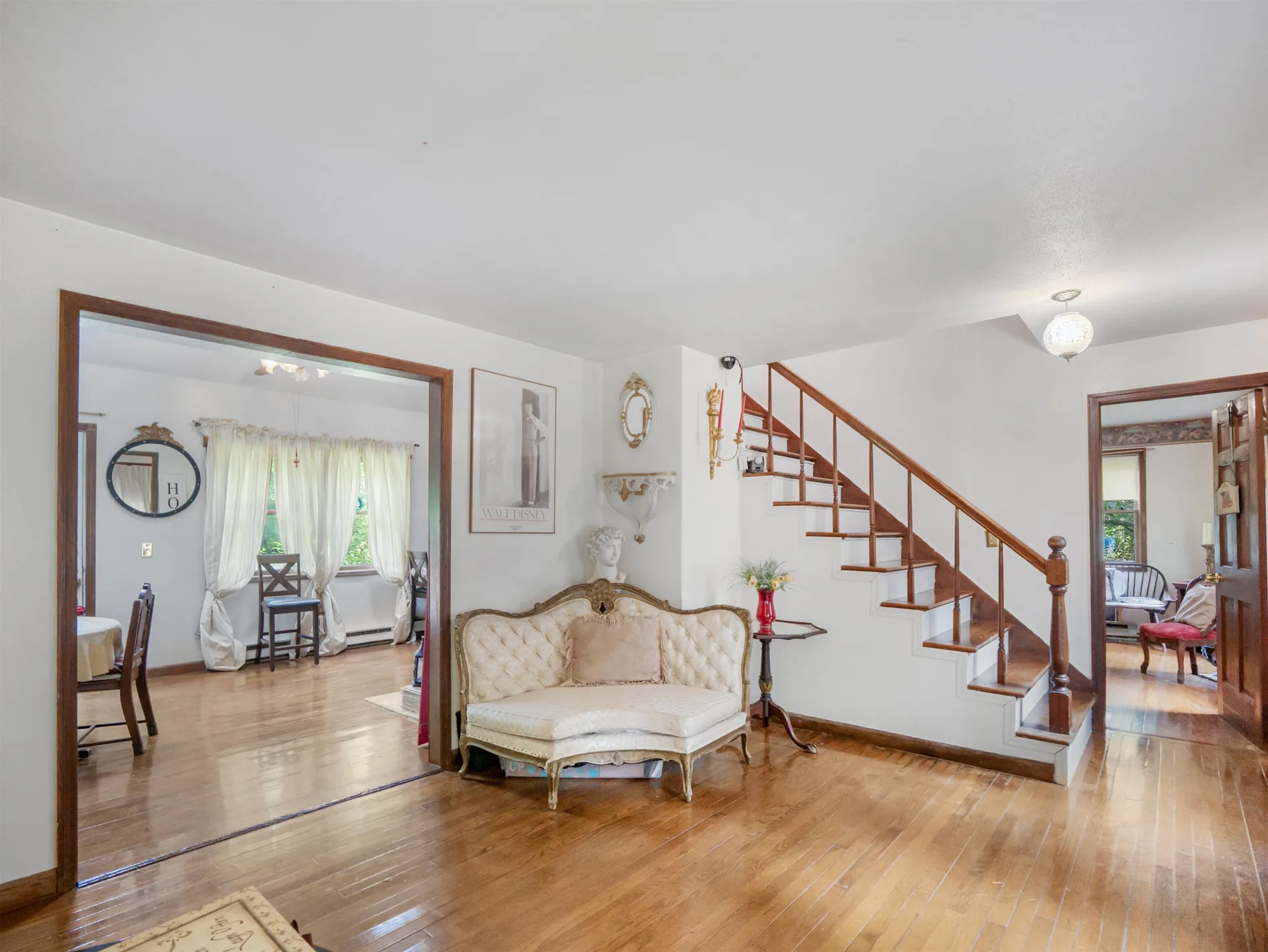 292 Ledgemere Point Hubbardton VT 05732