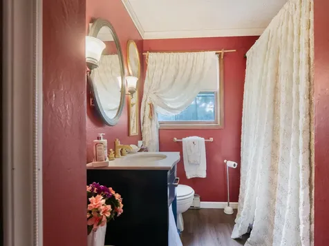 292 Ledgemere Point Hubbardton VT 05732