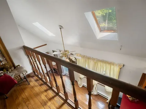 292 Ledgemere Point Hubbardton VT 05732
