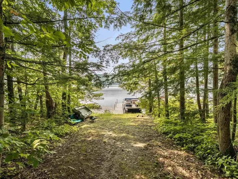 292 Ledgemere Point Hubbardton VT 05732