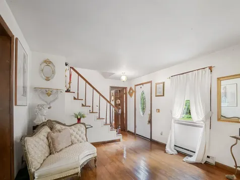 292 Ledgemere Point Hubbardton VT 05732