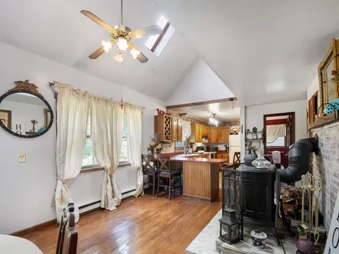 292 Ledgemere Point Hubbardton VT 05732