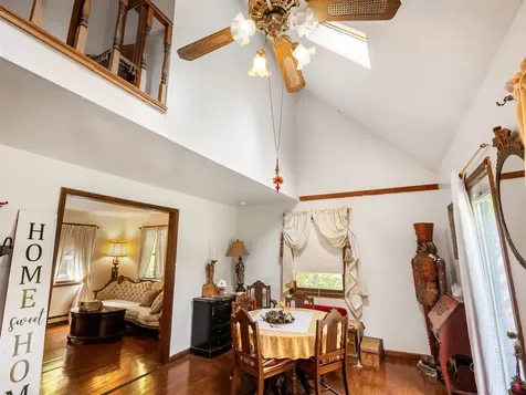 292 Ledgemere Point Hubbardton VT 05732