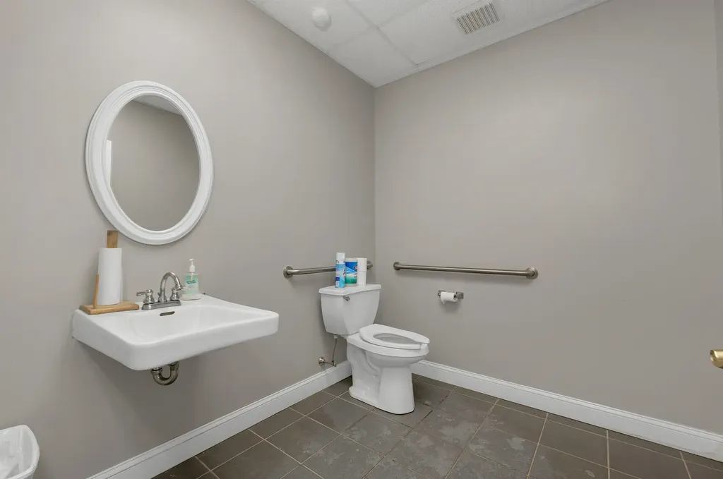 1210 White Mountain Highway Ossipee NH 03864