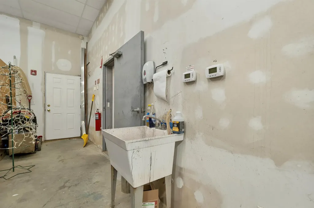 1210 White Mountain Highway Ossipee NH 03864