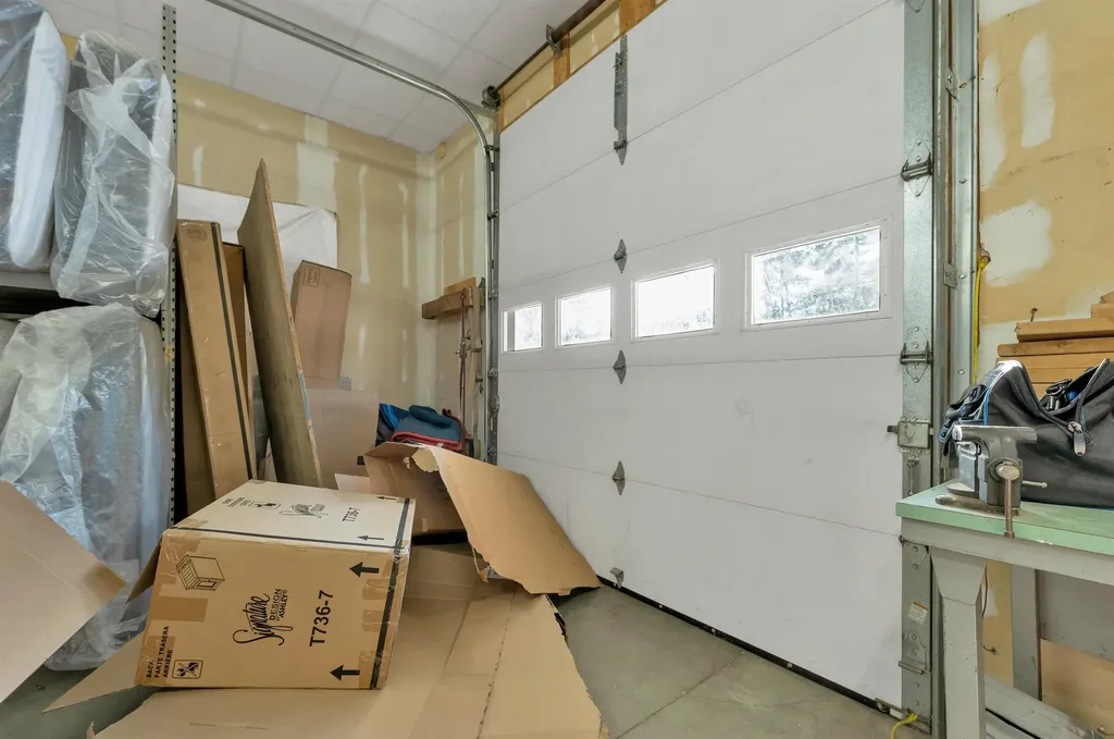 1210 White Mountain Highway Ossipee NH 03864