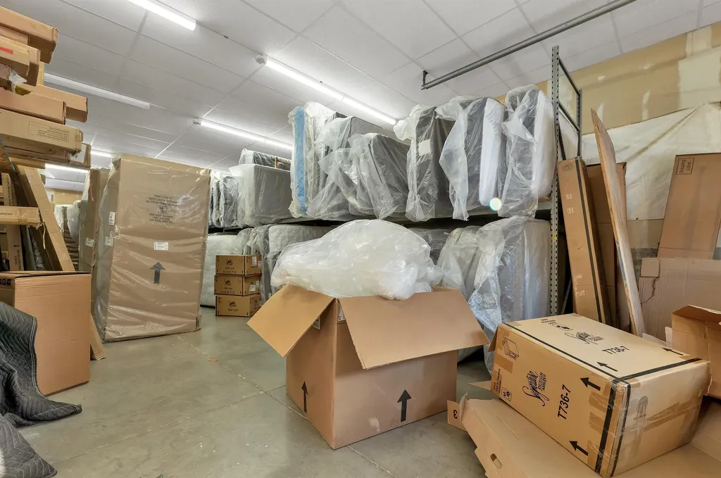 1210 White Mountain Highway Ossipee NH 03864