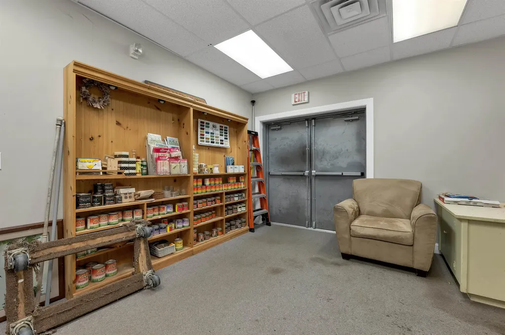 1210 White Mountain Highway Ossipee NH 03864