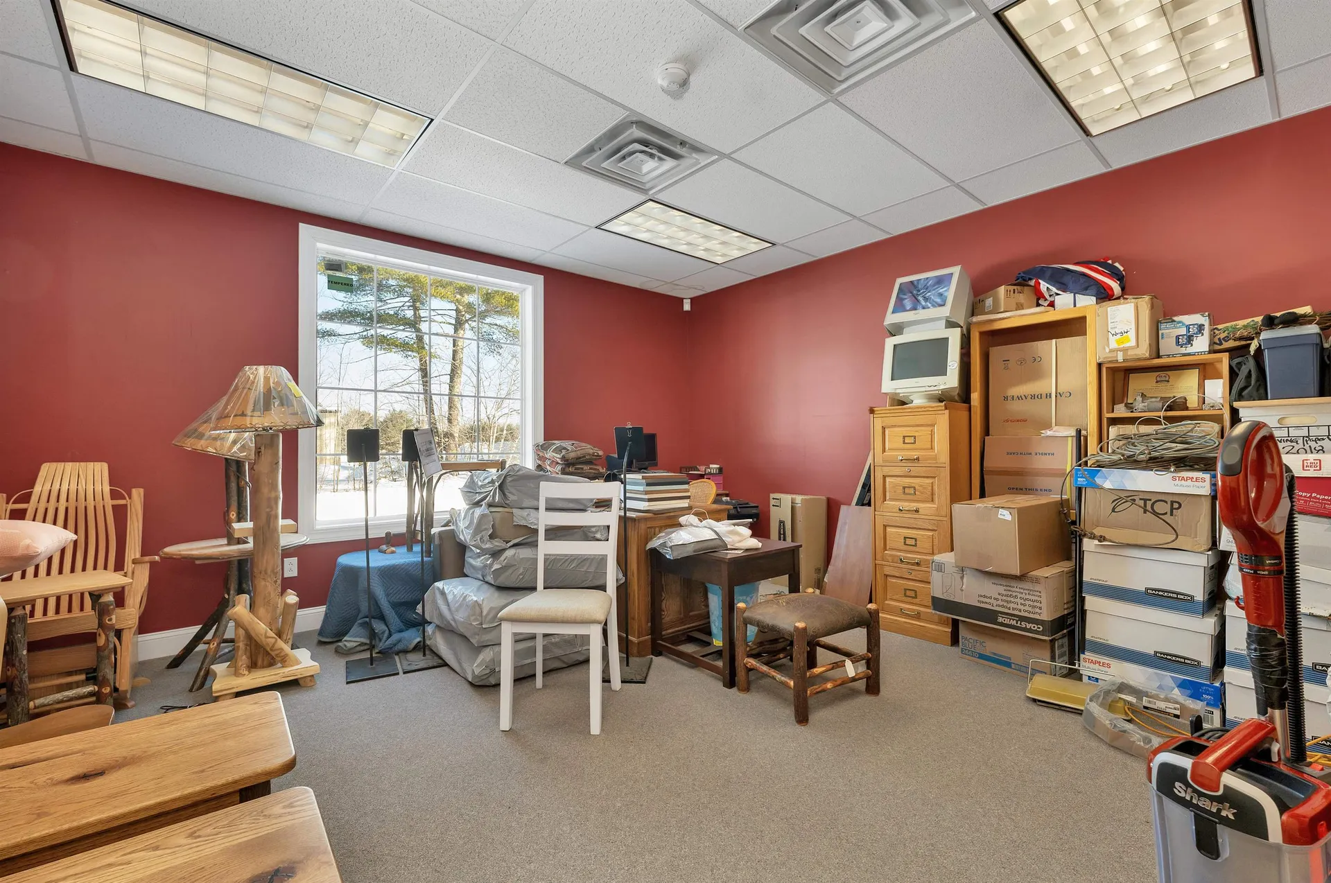 1210 White Mountain Highway Ossipee NH 03864