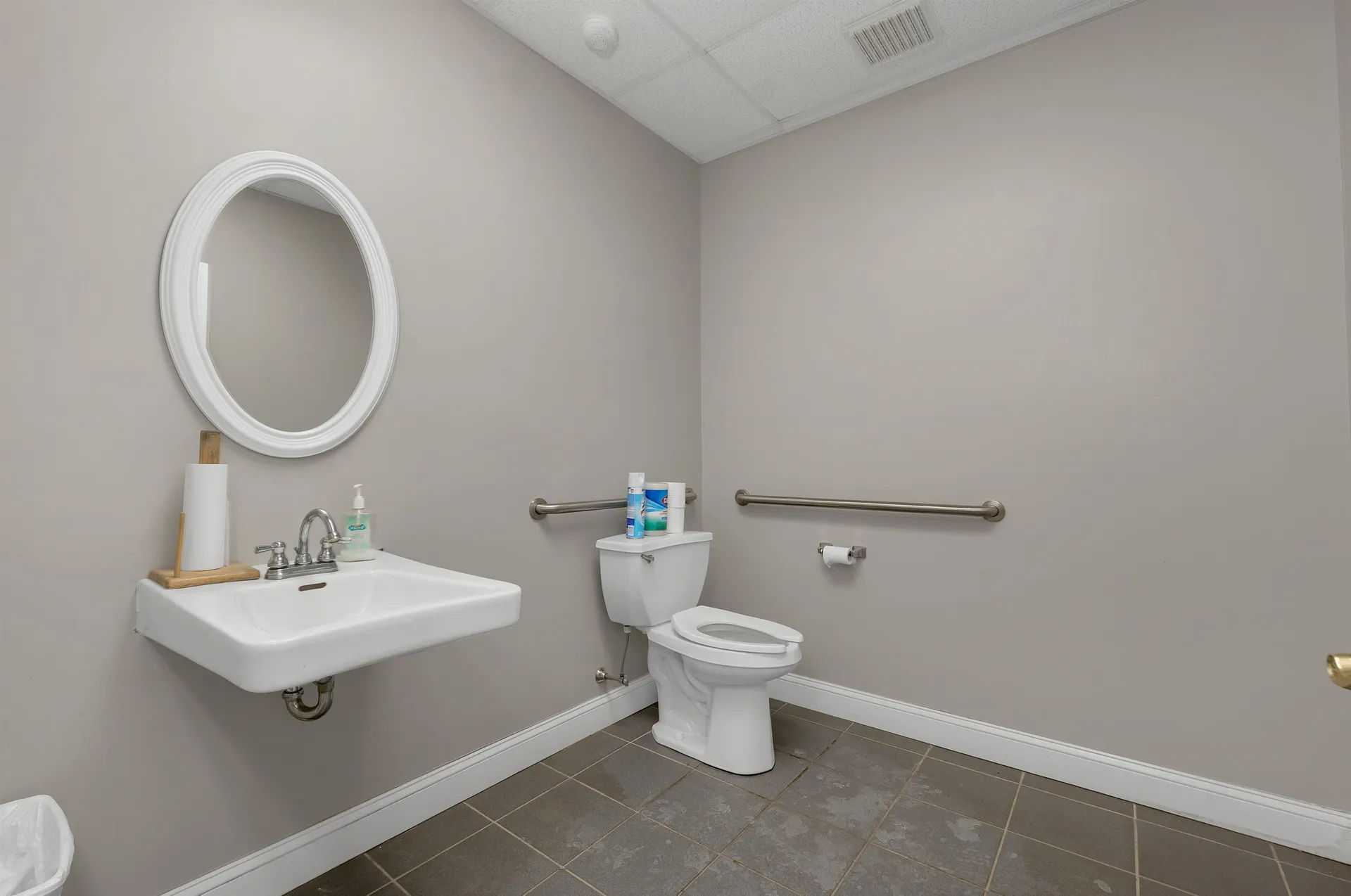 1210 White Mountain Highway Ossipee NH 03864